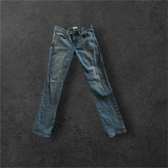Lucky brand jeans - Picture 1 of 7